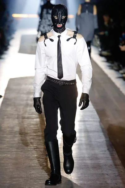 Moschino 2018 2019 hot sale